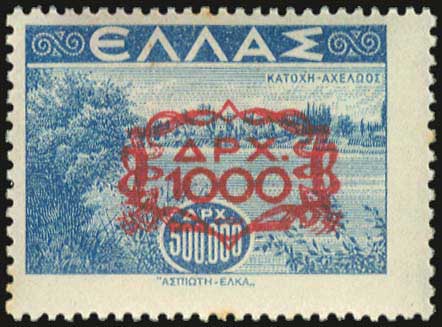 Lot 00482