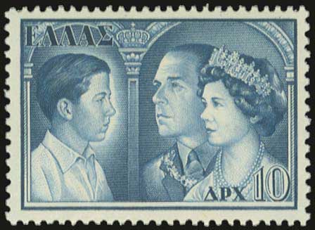 Lot 00446