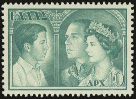 Lot 00448