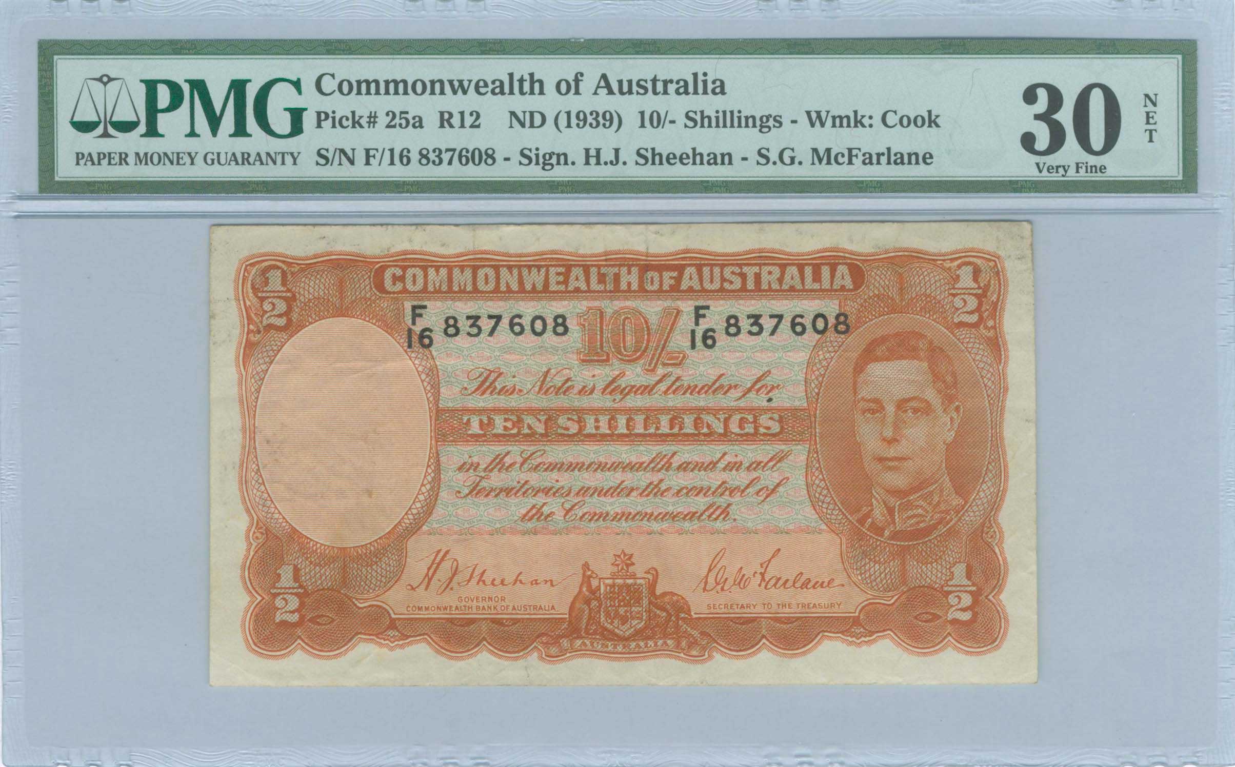 Lot 06414