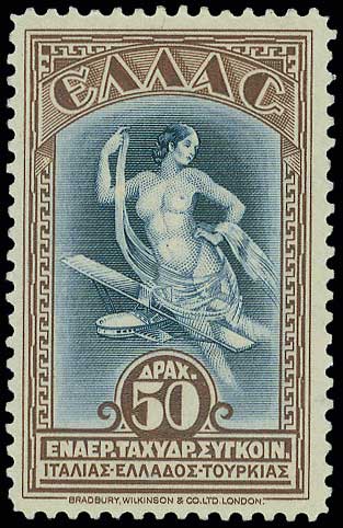 Lot 00566