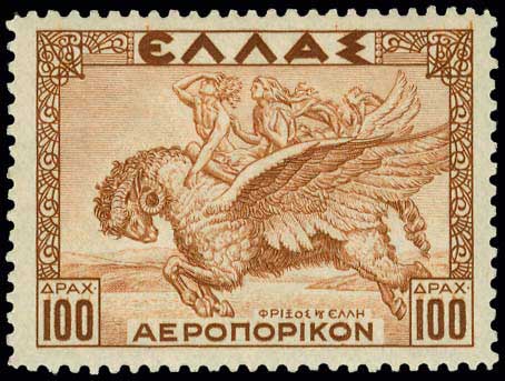 Lot 00524