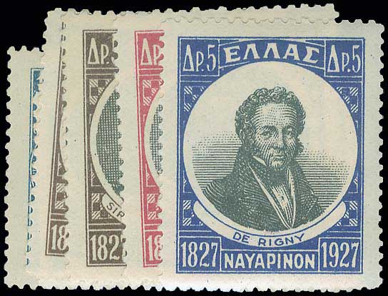 Lot 00396