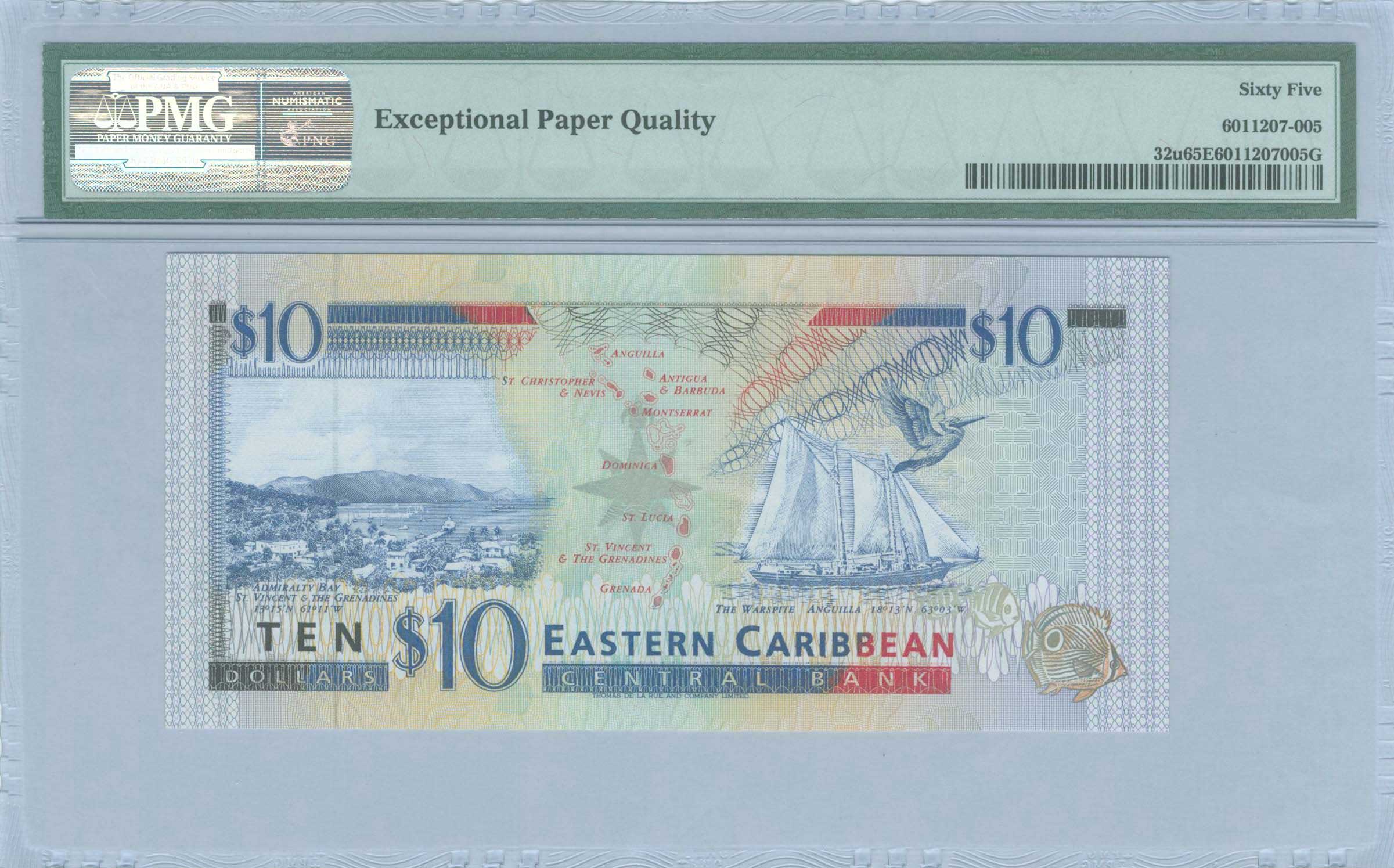 Lot 06417