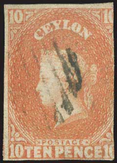 Lot 01229