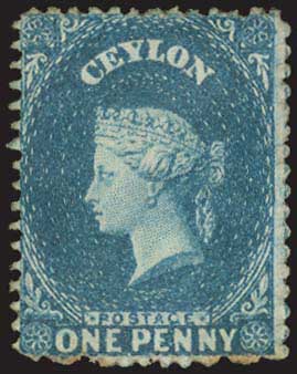 Lot 01230