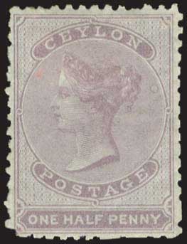 Lot 01231