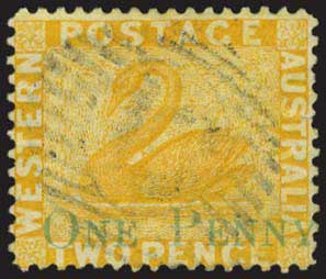 Lot 01230
