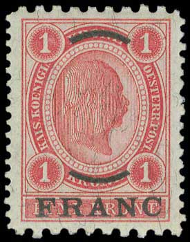 Lot 00655