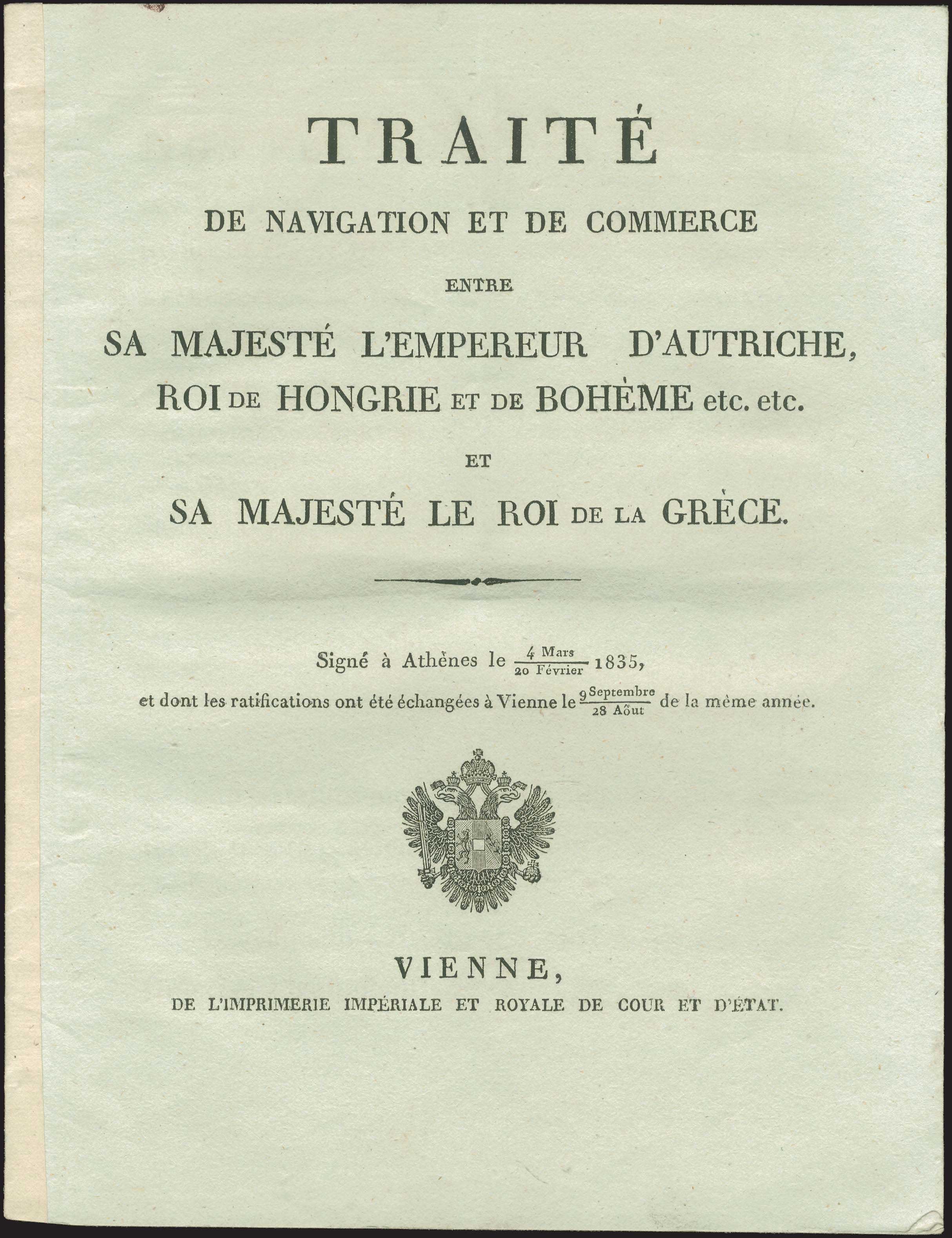 Lot 03260