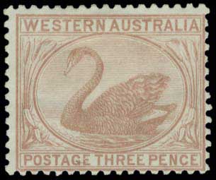 Lot 01654