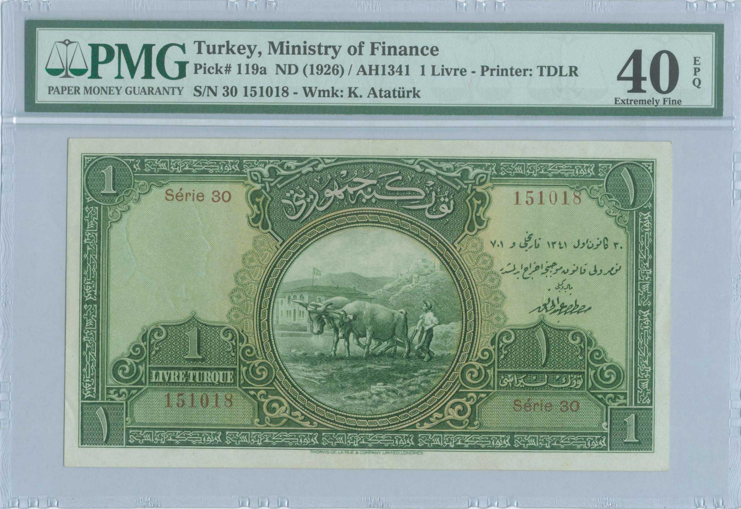 Lot 06427
