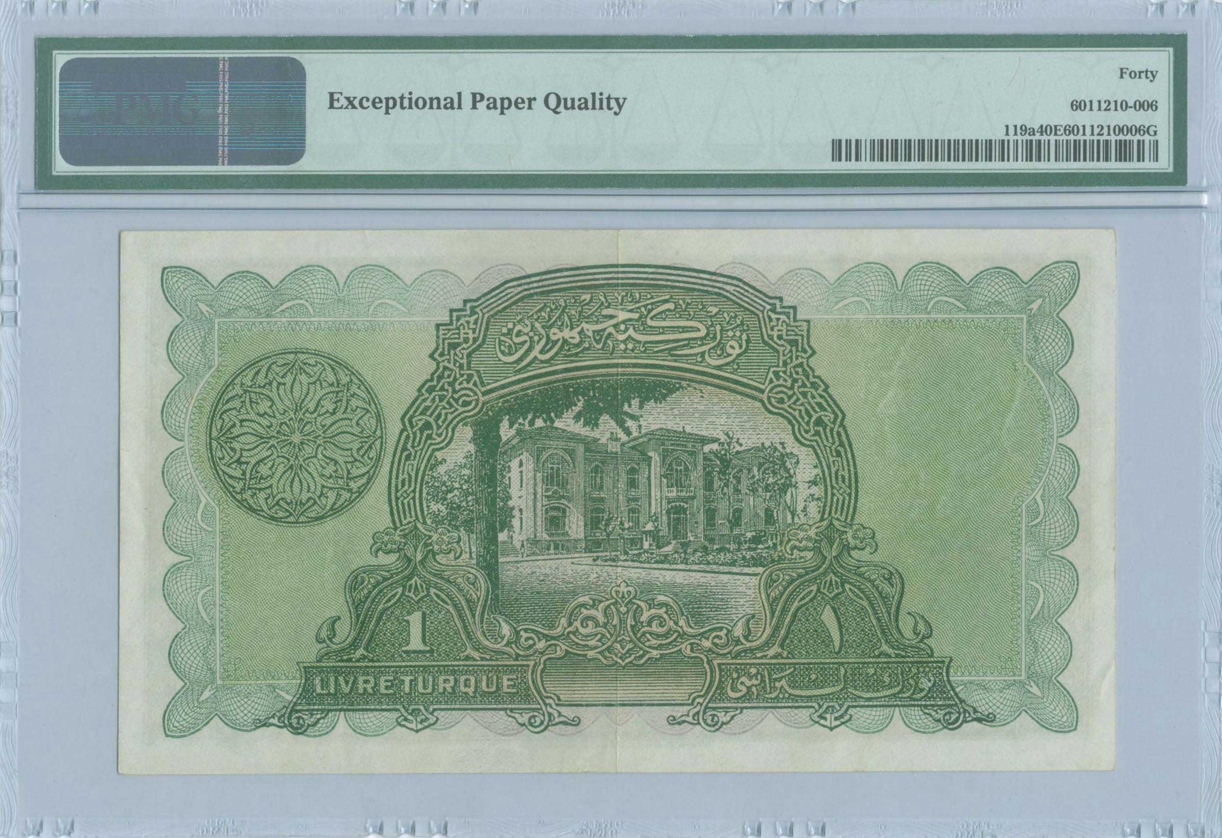 Lot 06427