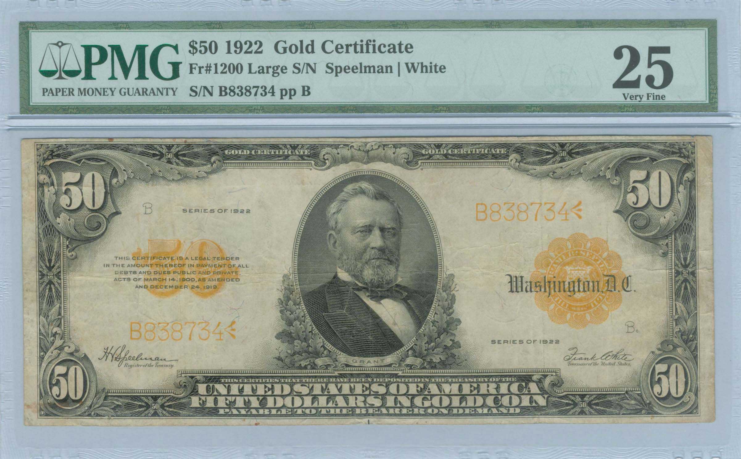 Lot 06391