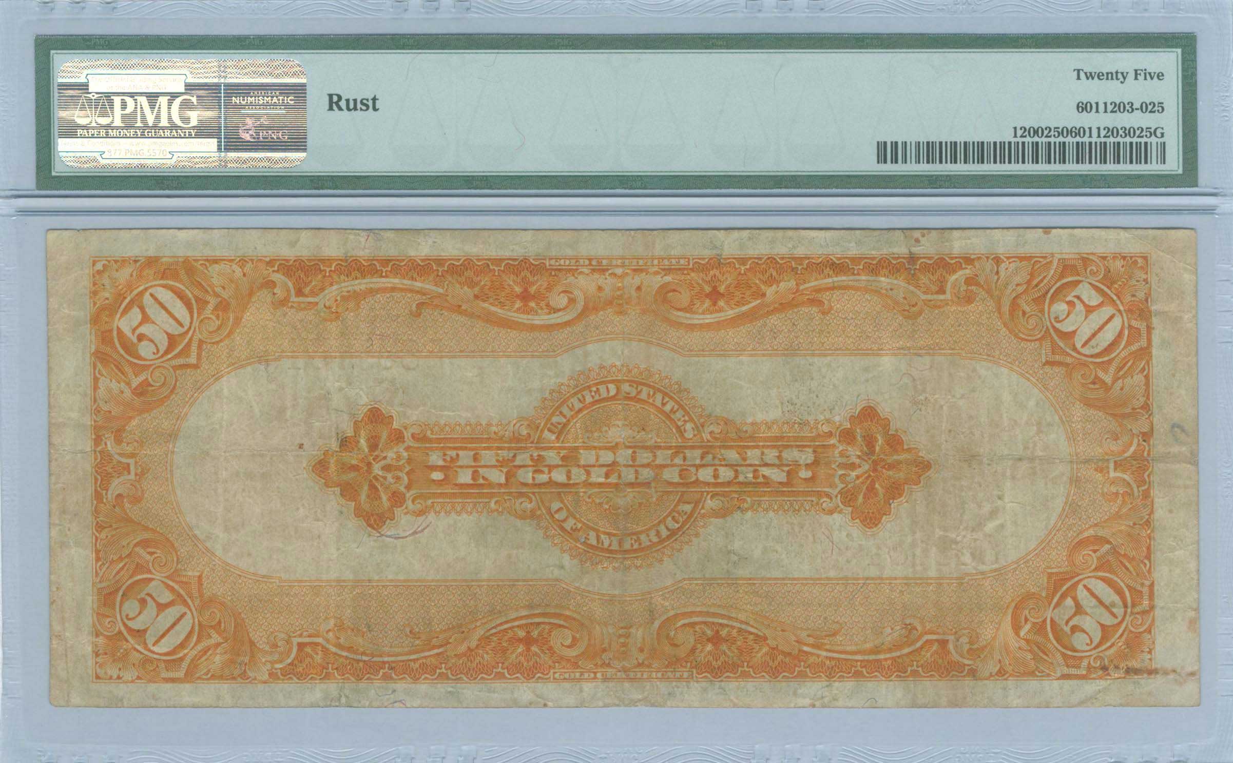 Lot 06391