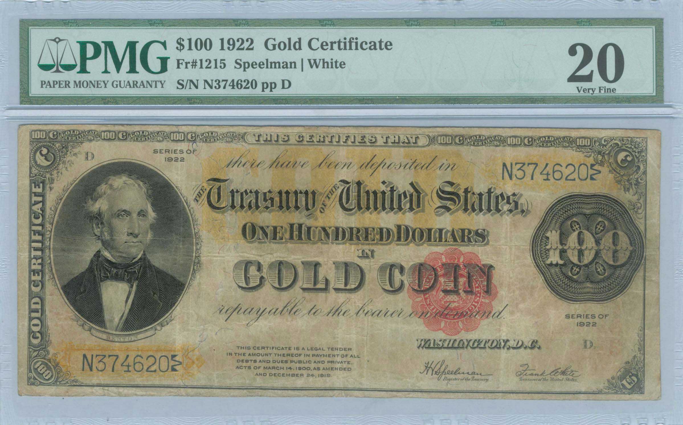 Lot 06392