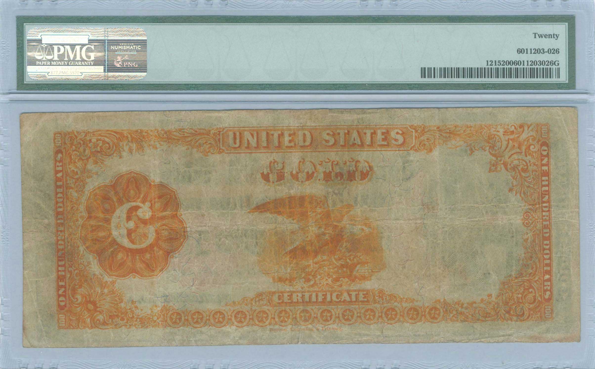 Lot 06392