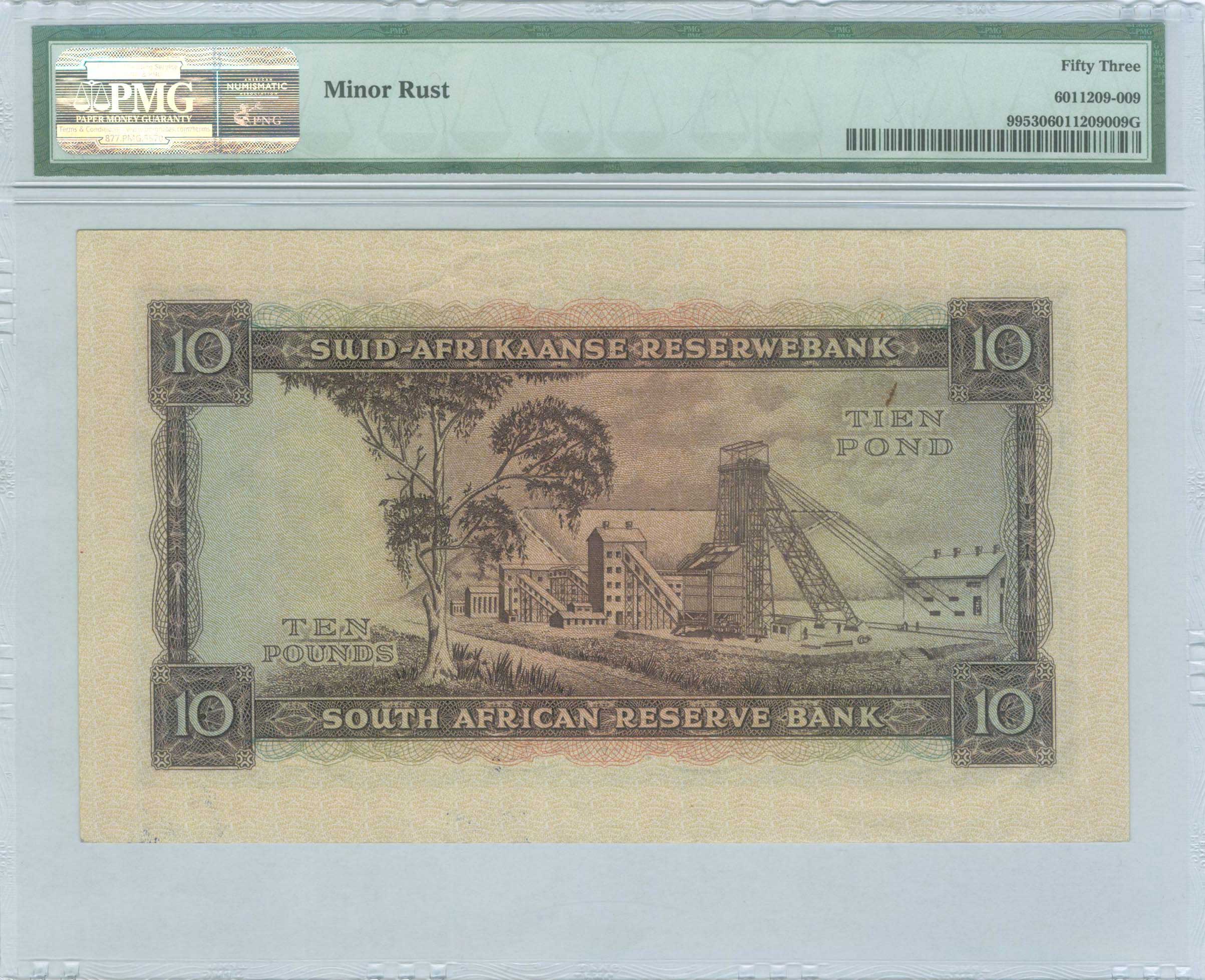 Lot 06311