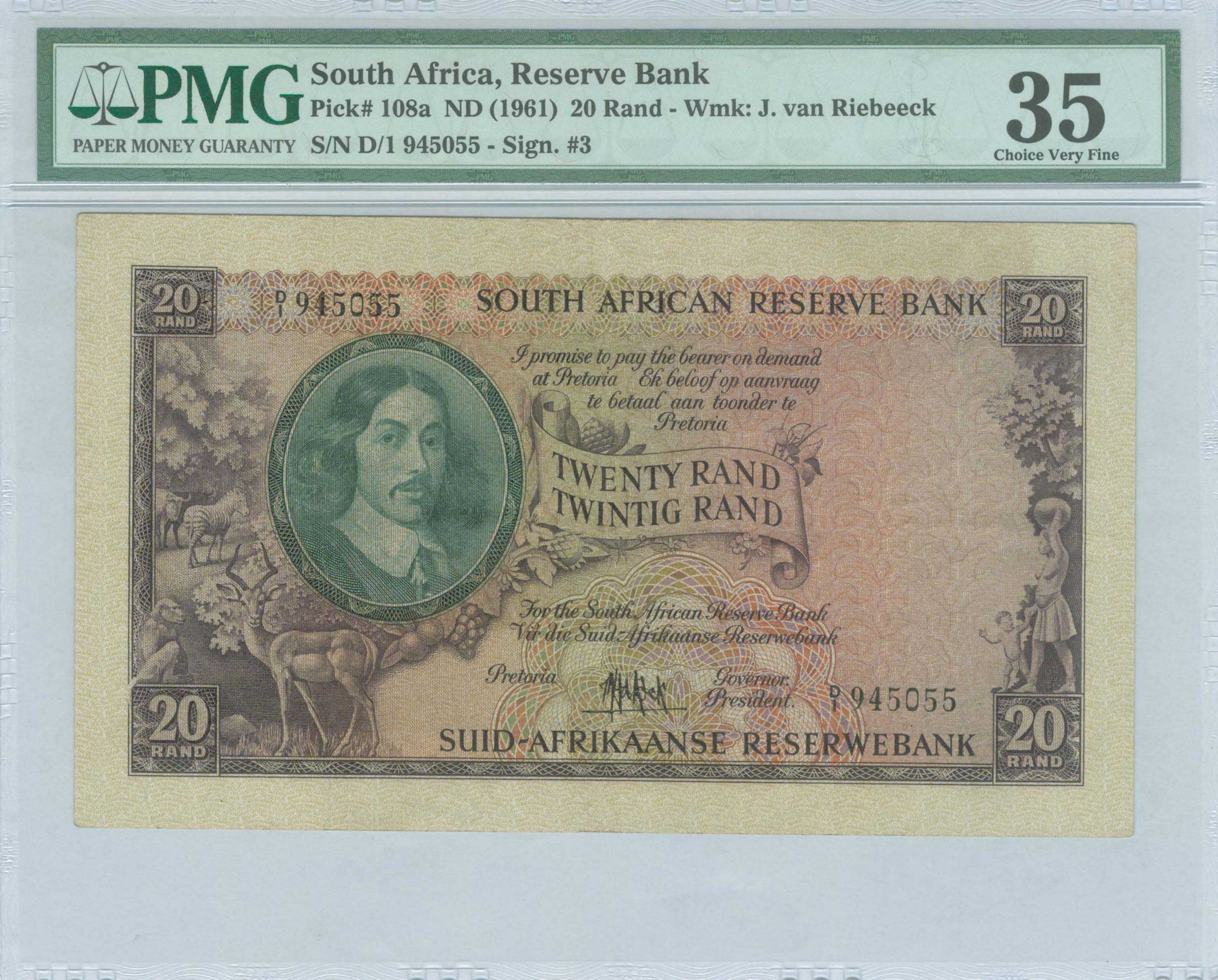 Lot 08514