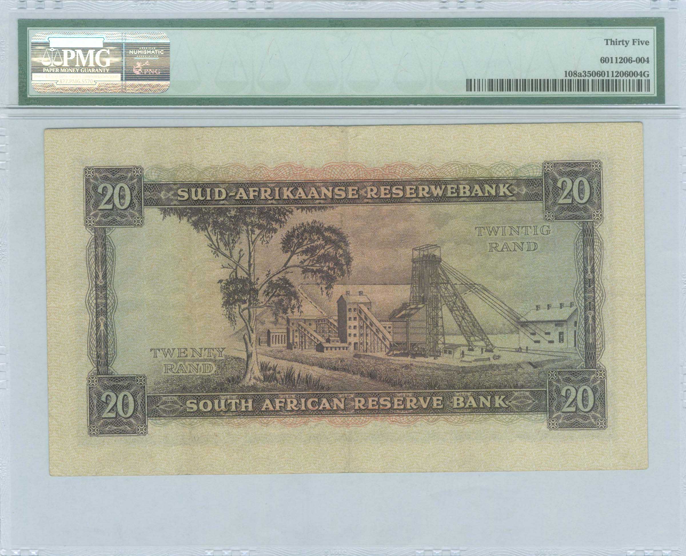 Lot 08514