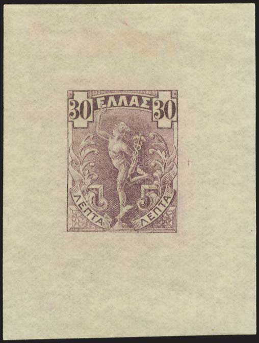 Lot 00408