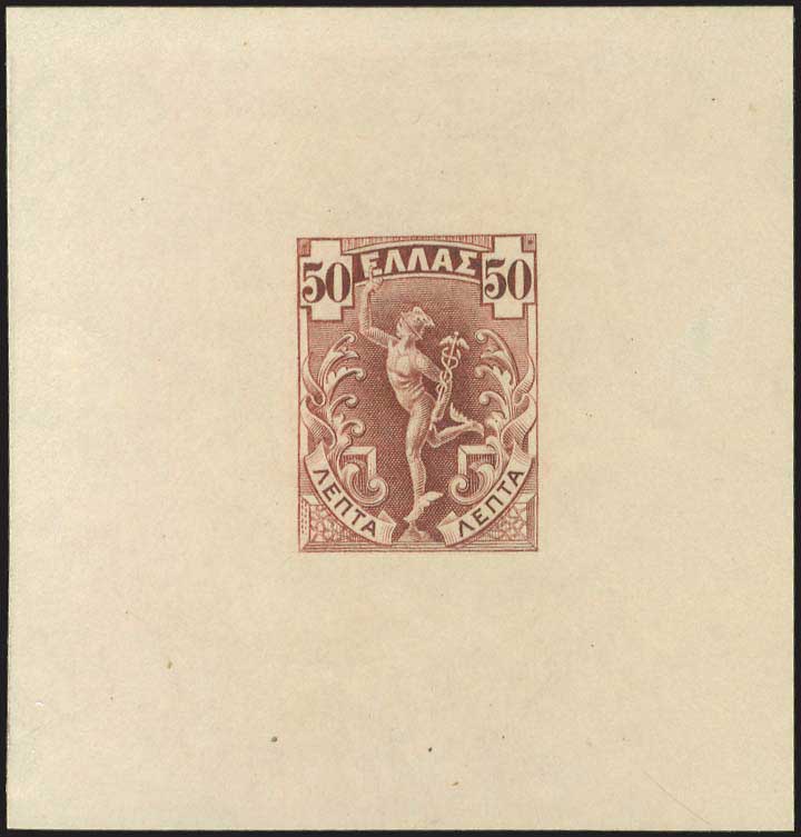 Lot 00384