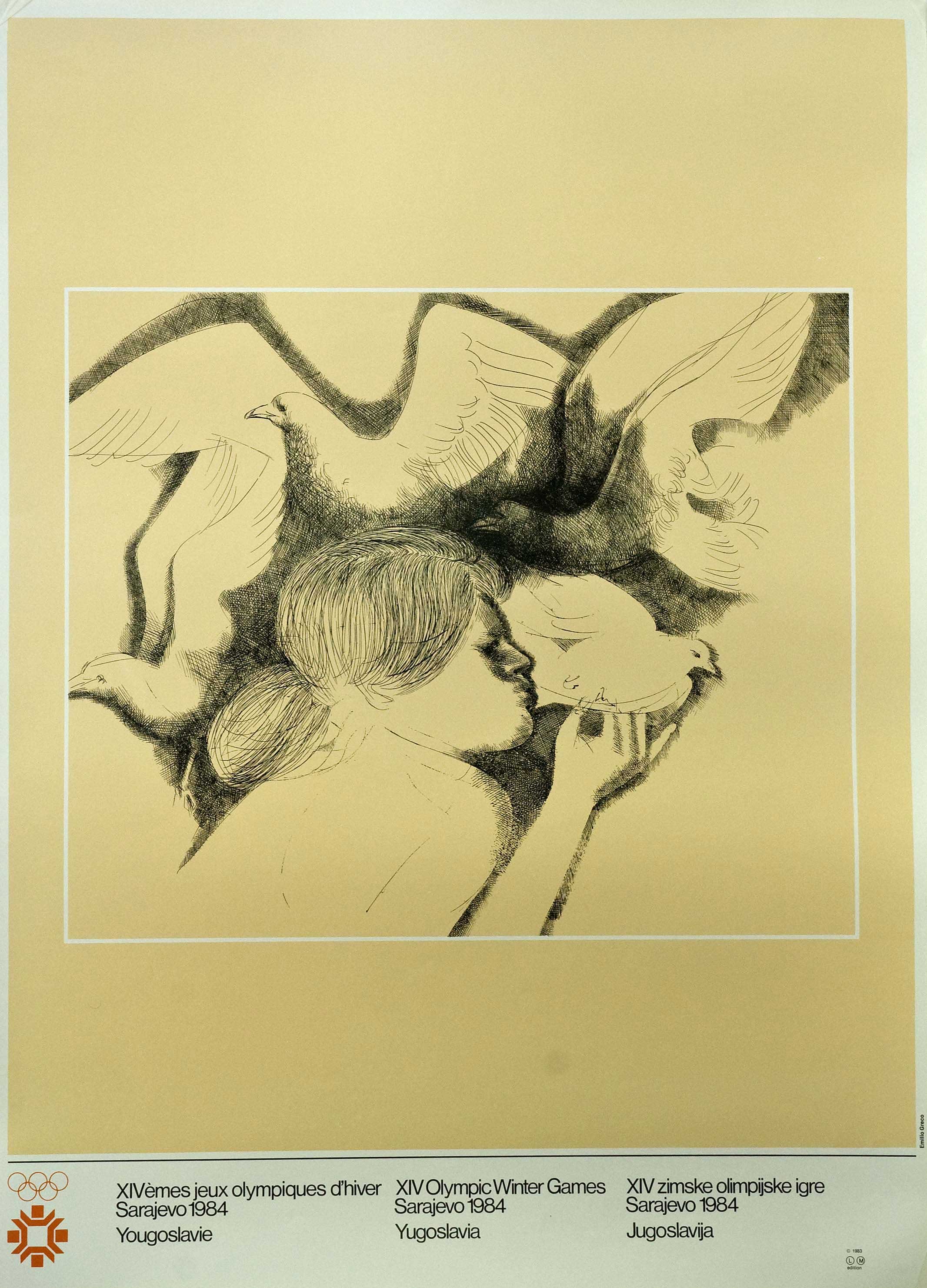 Lot 03327