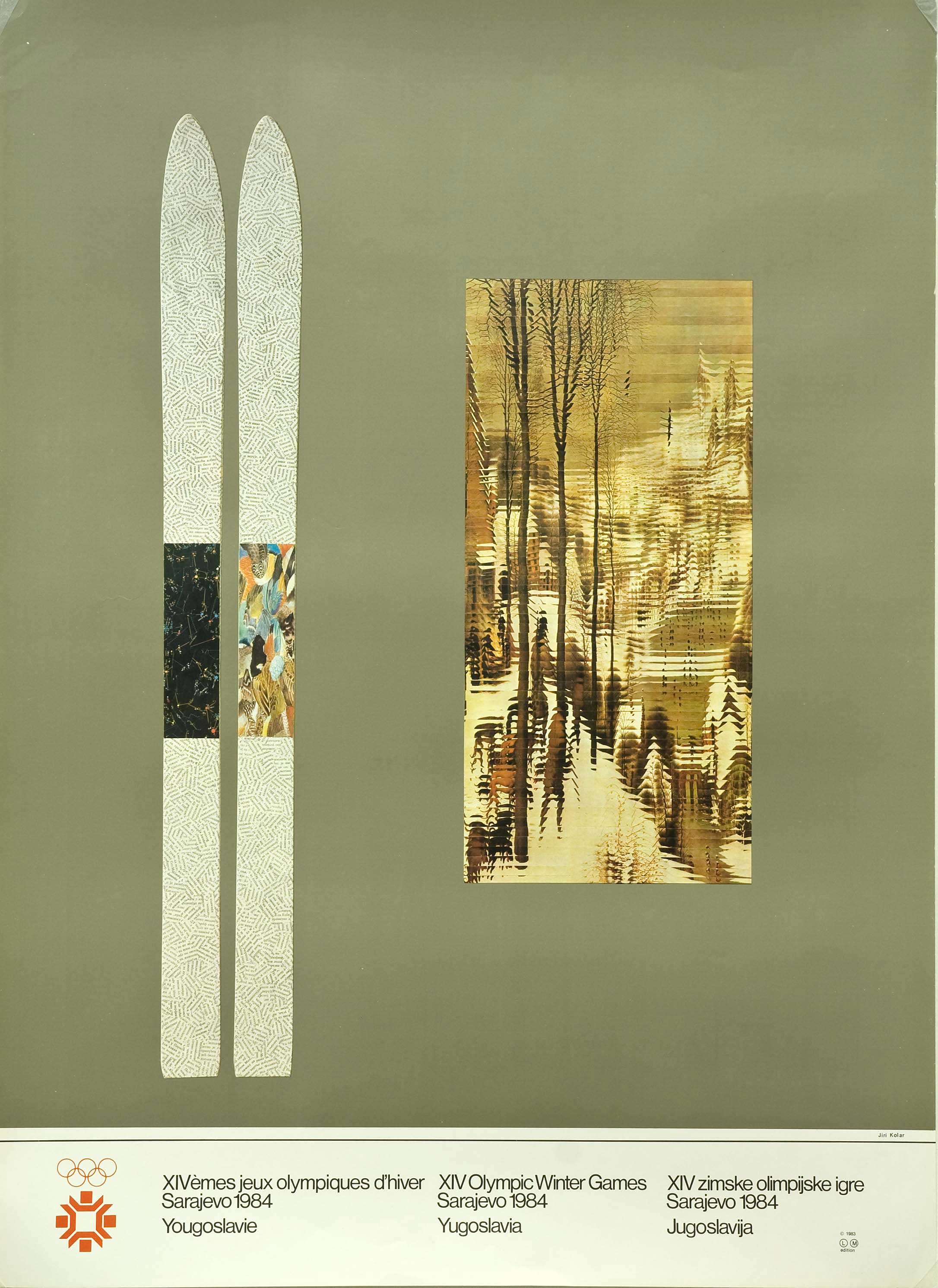 Lot 03334