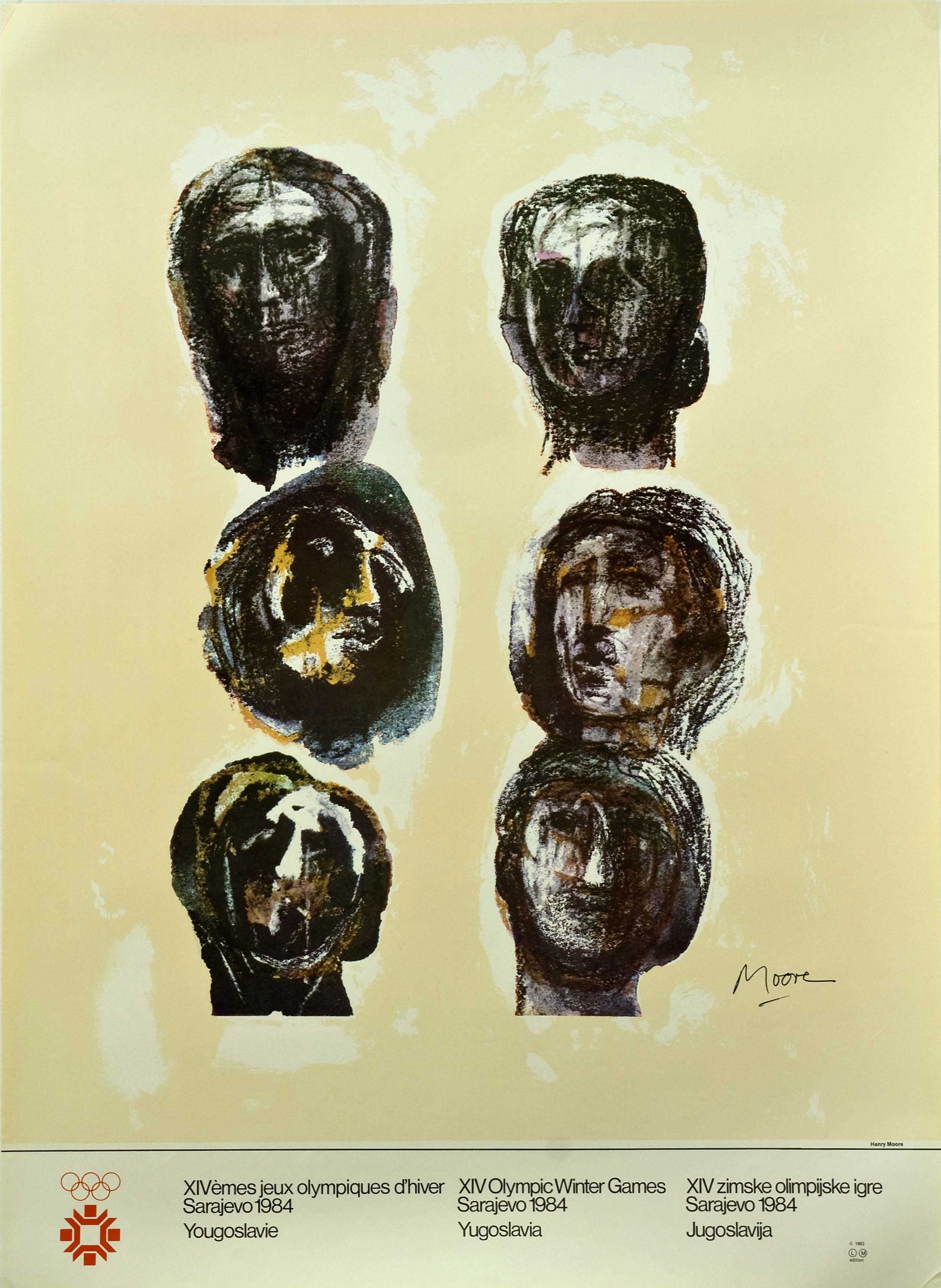 Lot 03332