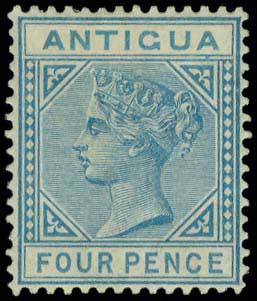 Lot 01206