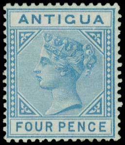 Lot 01649