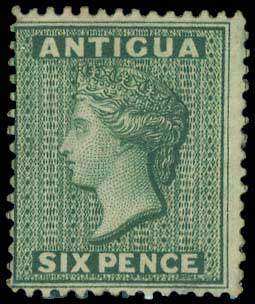 Lot 01205