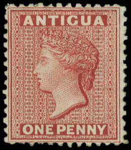 Lot 01648