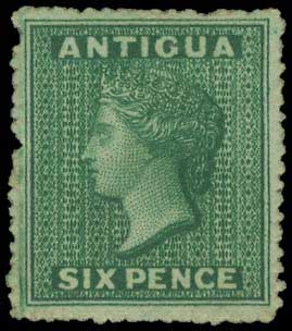 Lot 01203