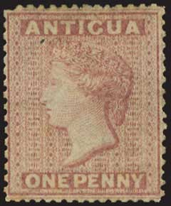 Lot 01202