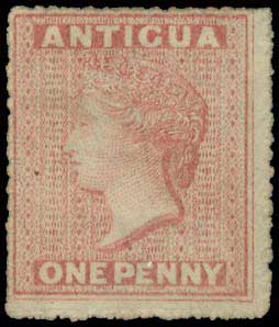 Lot 01160