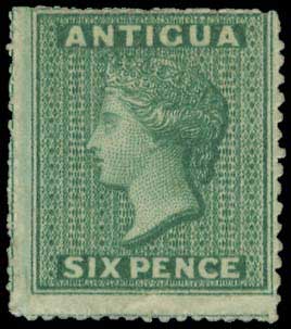 Lot 01191