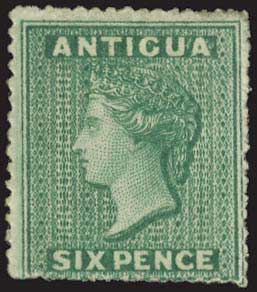 Lot 01272