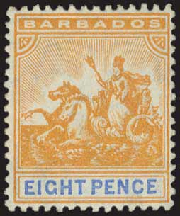 Lot 02155