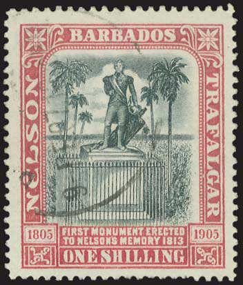 Lot 02156