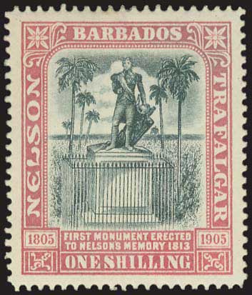 Lot 01638