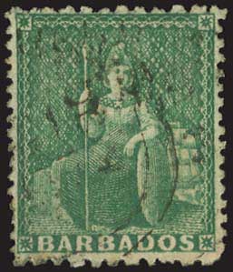 Lot 01220