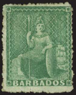 Lot 01250