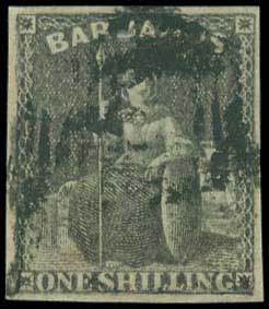 Lot 01205