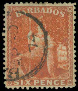 Lot 01658