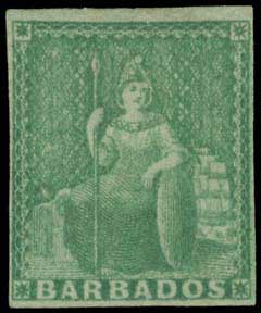Lot 01219