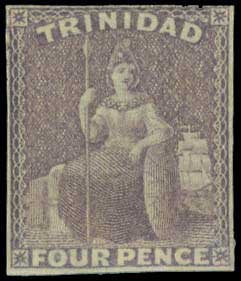 Lot 01727