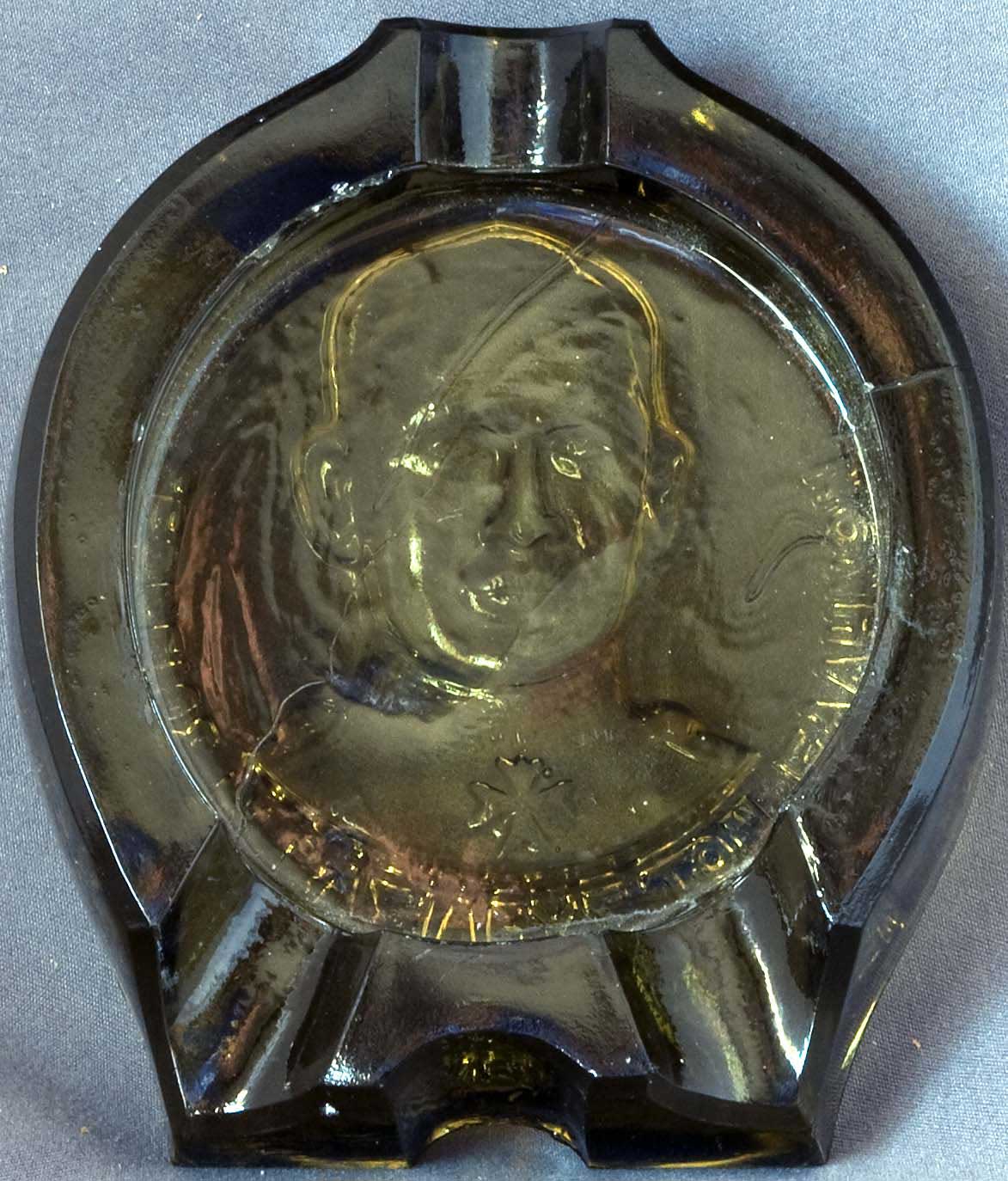 Lot 03808