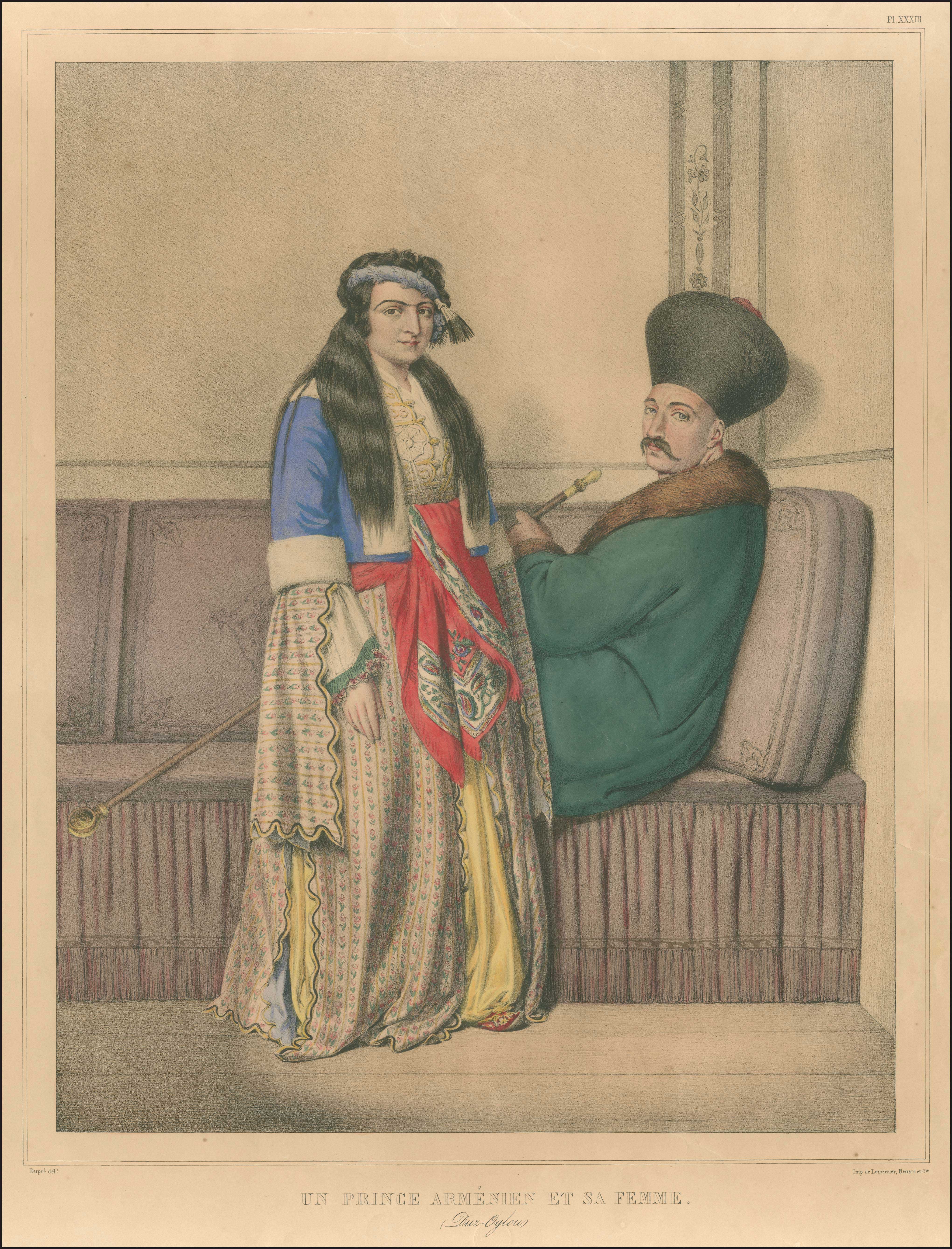 Lot 03135