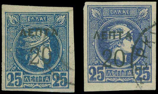 Lot 06005